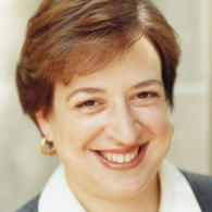 i-815eb218c76cc9b8a82f9dcb677e8bb3-kagan.jpg