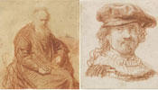 i-83ab5ff22fb6f78d20122afe835abe2e-rembrandt_ema.jpg