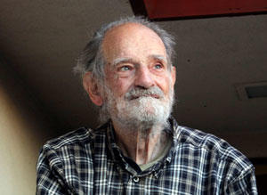 i-90b22cca82e160905224c39d0e9d654b-AP730343379114_300px.jpg