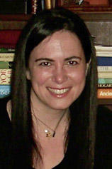 i-936c48f7dc92ca0c4a6be046aa96debe-CL-headshot158.jpg