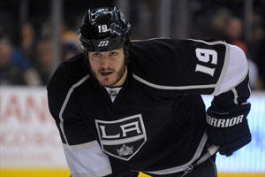 i-94020bafe9e0be968ed9add90f9c874f-westgarth_usatodaysports.jpg