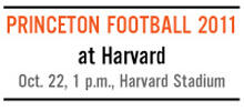 i-95f234ca06eb00304366401712d4efac-fb_harvard.jpg