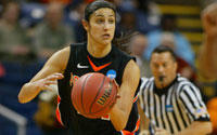 i-98004e684894743a2dd7deda48c41525-rasheed_thumb.jpg
