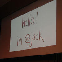 i-9b36c37a10ce4b8b84c97635c22fb51f-hello-im-jack.jpg