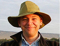 i-9bd9cbadcd436820780c5bb201e491f4-don_george.jpg