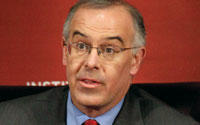 i-9e9caf952059254c9654decc32145b67-brooks_thumb.jpg
