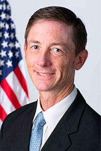i-a22a7dc6b266ff55e4ecb86f81eb2a39-bruce-reed-200px.jpg