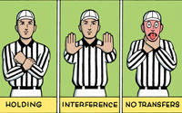 i-a368b208079b38a2c2e0b60f279c00c4-ep_thumb.jpg