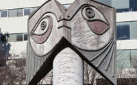 i-a7f4720b593f722674d1e7e6062b6727-picasso-thumb.jpg