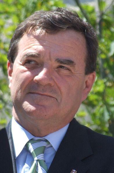 i-a84d622e7ae85d80c4ffec08ea83d9af-flaherty.JPG