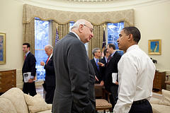 i-a8eac57945830da06e2a8adbe6d5dab7-volcker_obama.jpg