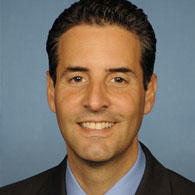 i-aa05dfbc44f135e16367939121184d5d-sarbanes_195.jpg