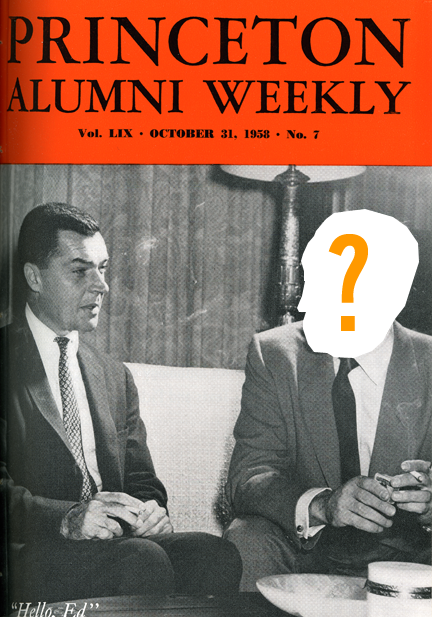 i-abf56b57d0a49fbff6e8f13edf2ce427-cover2B.png
