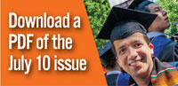 i-ae5e409fd8f2aafabd58f286f594a7ed-PDF-download-button071013_ema.jpg