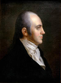 i-b02953987c555b38b9a7b616929c220c-Vanderlyn_Burr.jpg