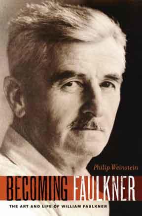 i-b3c1c9024cf5c2357dfd0d92f1a937aa-becomingfaulkner.jpg