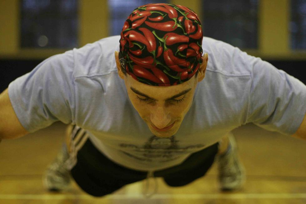 i-bad9ce05986d36c5d3b71450ad12ef81-pushups.jpg