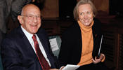 i-bc4299a0271399ffbec450e231d14a5b-lewis_tilghman.jpg