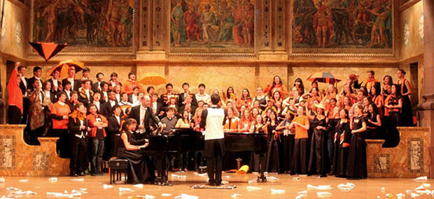 i-beb52a892150c8cbcf922f38c4720f65-RichardsonHarvard2012.jpg