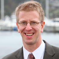 i-cf6f46aa9b64ba2410a3160e70ce4b69-kilmer_195.jpg