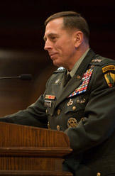 i-d154f48e357db9a86ba65b39c1b136e5-petraeus_ad.jpg