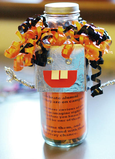 i-d5b9fba5eaf74259a27897841519b00e-bottle_yanran.jpg