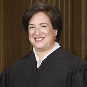 i-d9a0b40b07c5e38d524ca6240e975657-elena_kagan.jpg