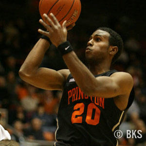 i-e947b56282b18ae3fc881d1c05bda26f-davis_mbb.jpg