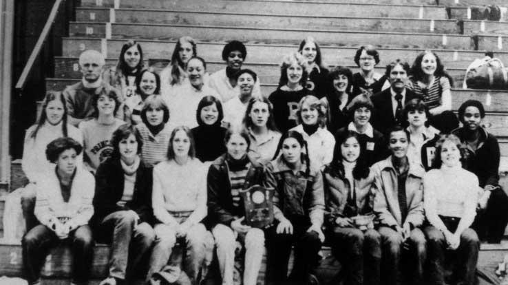 i-eac68d5accb22f847d377300865c20ed-wtrack1981.jpg