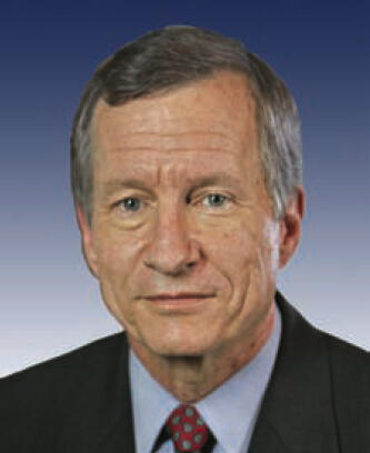 i-ebcb5e325a165410471f097ac4fbb09e-marshall.jpg