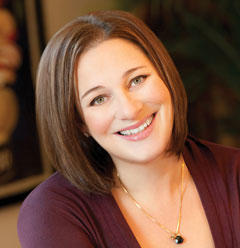 i-ec054f27d577f5c8c9acc577dcf2b7b0-jennifer_weiner.jpg