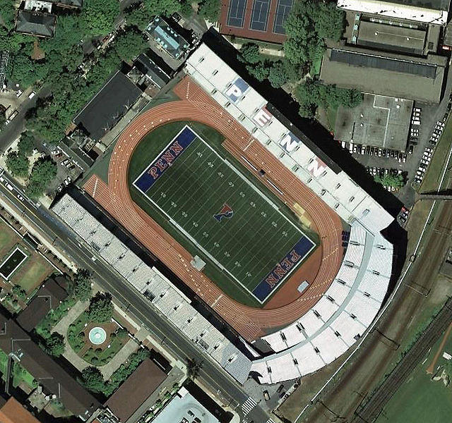 i-f40707b606b63cf196dc036b187697f7-Franklin_Field.jpg
