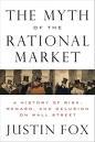 i-f44eb54bc10fcd8d7948005f68f06a9d-market-book.jpg