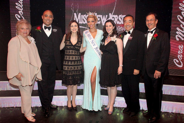 i-f7850f5bf2260362293b04f4092d2ff1-McCollum_missnj.jpg
