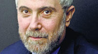 i-fa1d97e7ac45ccfd7ff92944fafbb2ef-krugman-thumb.jpg