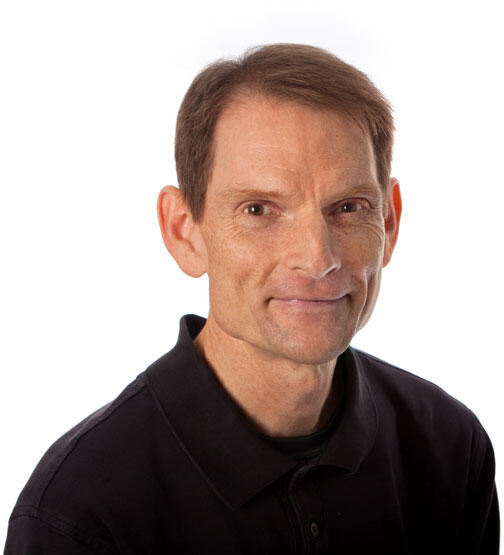 kennedy_web.jpg Joe Kennedy ’81