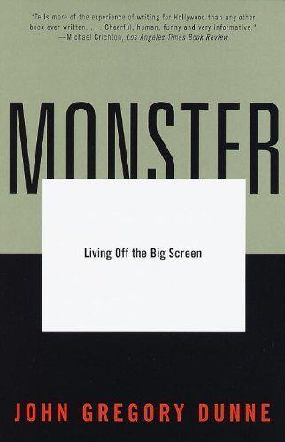 monster_jacket.jpg