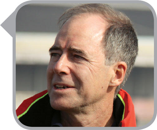 prince-blogger_2.jpg Jack Griffin ’72