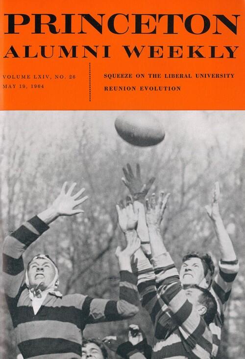 rugby-cover