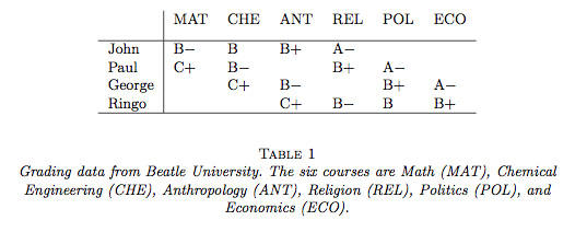 table1.jpg
