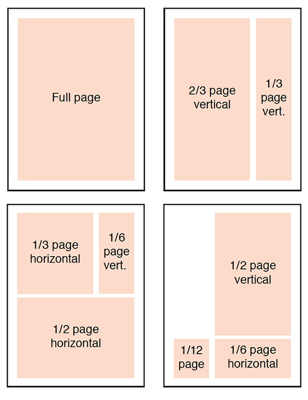 banner-ad-sizes-all-you-need-to-know-about-google-ads-facebook-ads